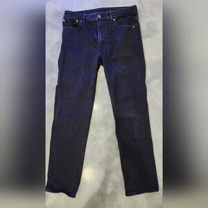 American Eagle Outfitters Denim Jeans